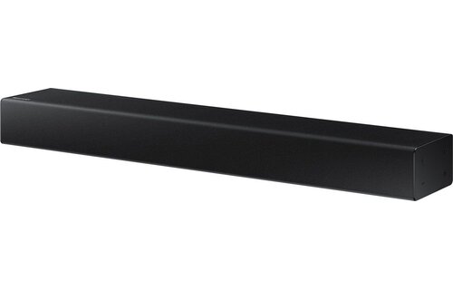Samsung HW-N300 - Soundbar