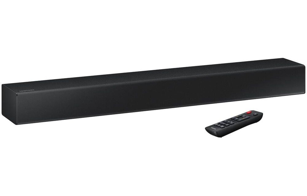 Samsung HW-N300 - Soundbar