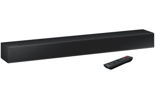Samsung HW-N300 - Soundbar