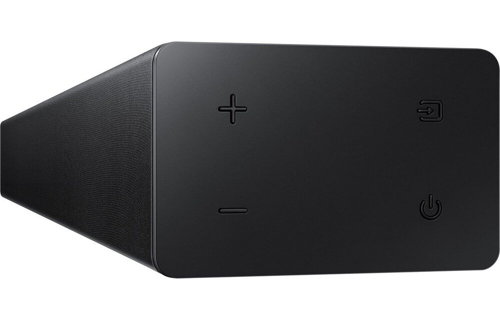 Samsung HW-N300 - Soundbar