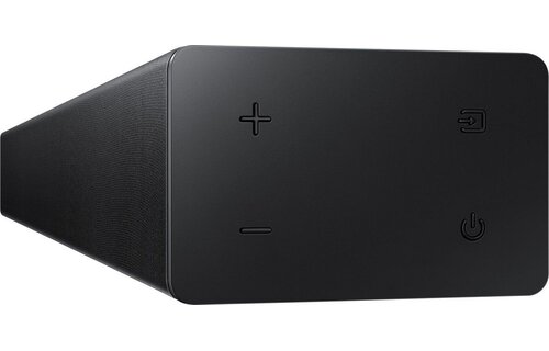 Samsung HW-N300 - Soundbar