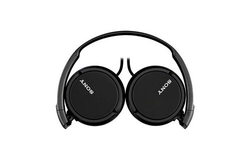 Sony MDR-ZX110AP - On-ear koptelefoon