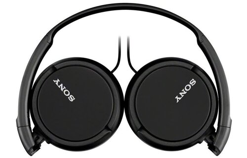 Sony MDR-ZX110AP - On-ear koptelefoon