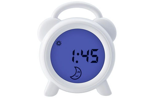 Alecto BC-100 - Slaaptrainer