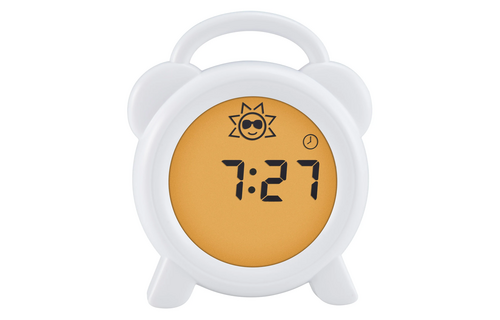 Alecto BC-100 - Slaaptrainer