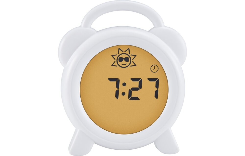 Alecto BC-100 - Slaaptrainer