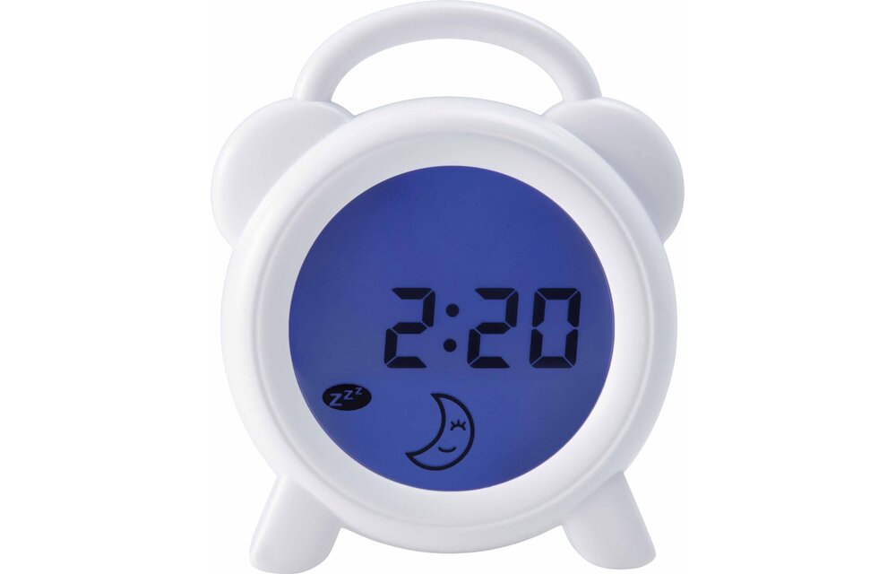 Alecto BC-100 - Slaaptrainer