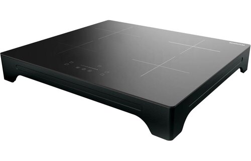 Inventum VKI6010ZW - Inductiekookplaat