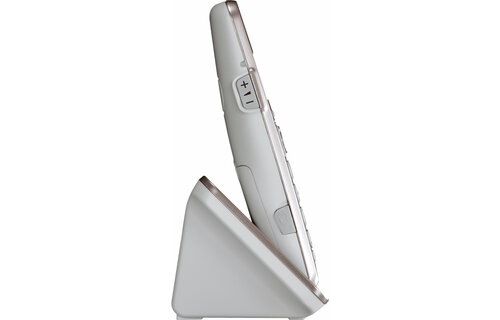 Panasonic KX-TGE210NLN  - Dect telefoon