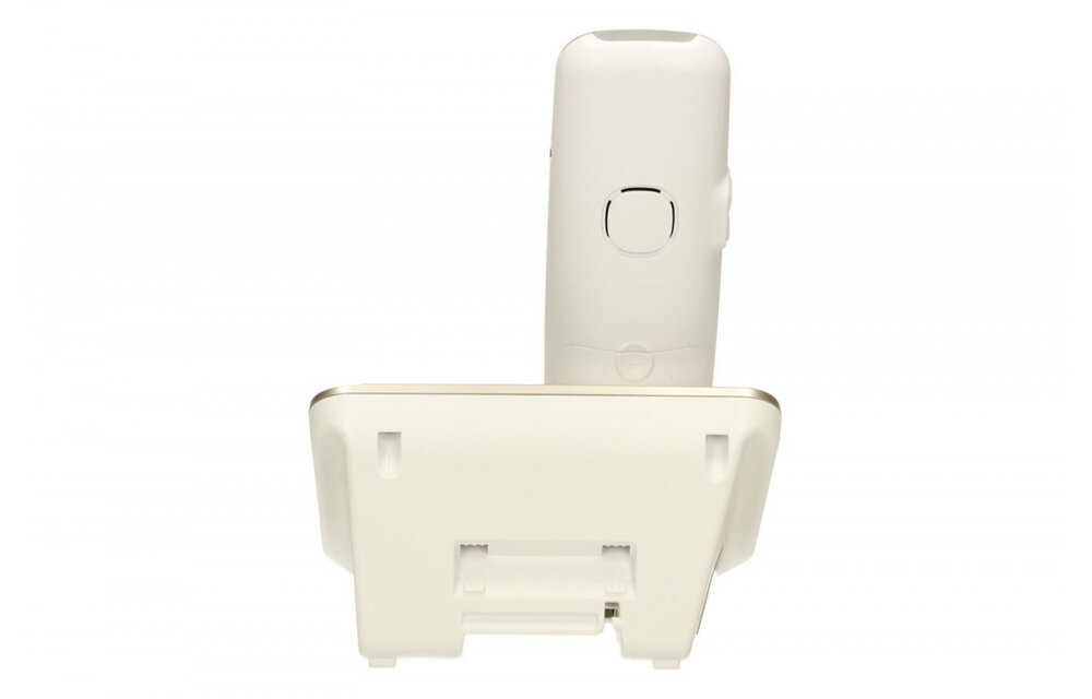 Panasonic KX-TGE210NLN  - Dect telefoon