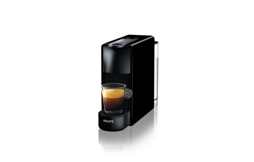 Krups Nespresso Essenza Mini XN1108 - Koffiemachine