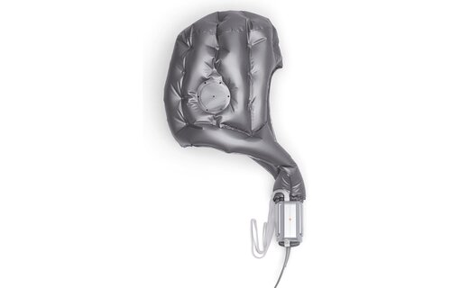 Carmen HD600 - Droogkap