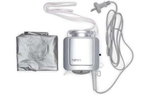 Carmen HD600 - Droogkap