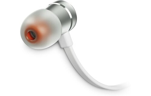 JBL T290CGD In-ear Oordopjes Goud - Oordopjes