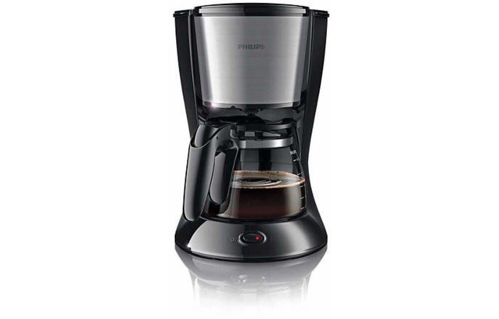 Philips Daily Collection HD7462/20 - Koffiezetapparaat