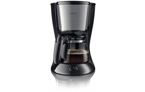 Philips Daily Collection HD7462/20 - Koffiezetapparaat