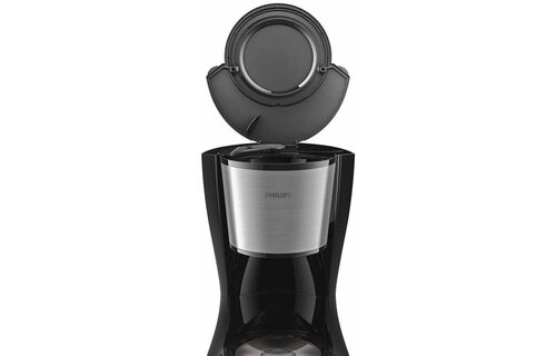 Philips Daily Collection HD7462/20 - Koffiezetapparaat