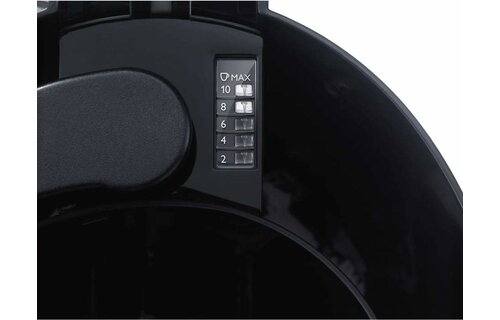 Philips Daily Collection HD7462/20 - Koffiezetapparaat