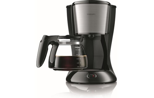 Philips Daily Collection HD7462/20 - Koffiezetapparaat