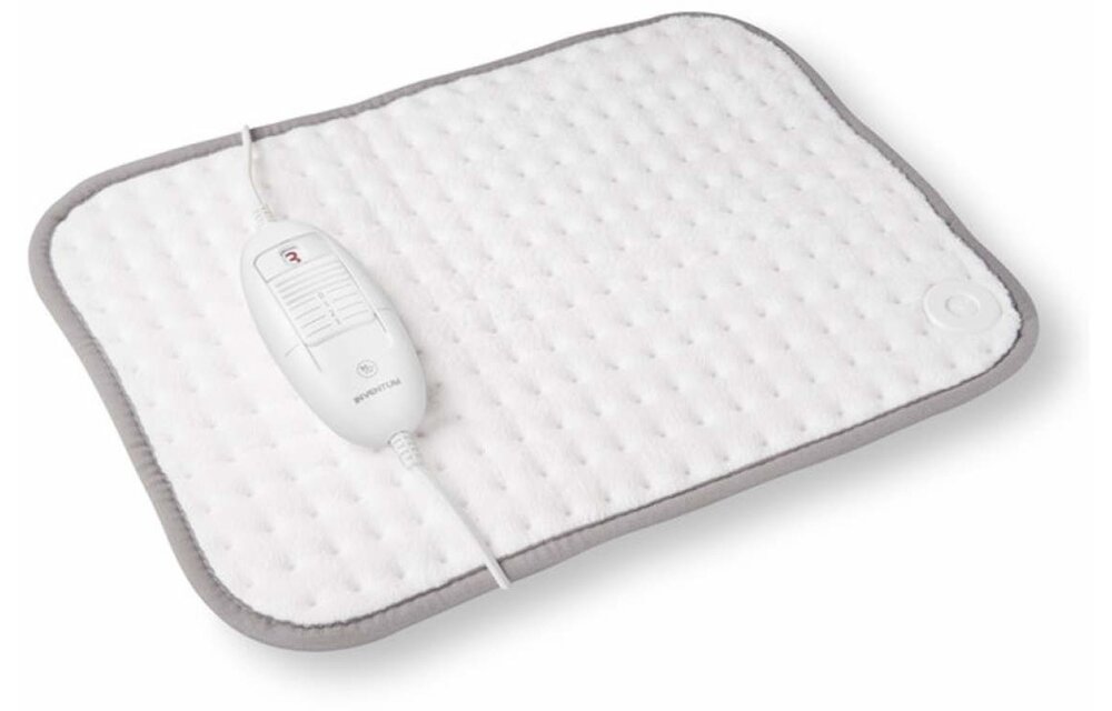 Inventum HNK18 - Elektrisch warmtekussen