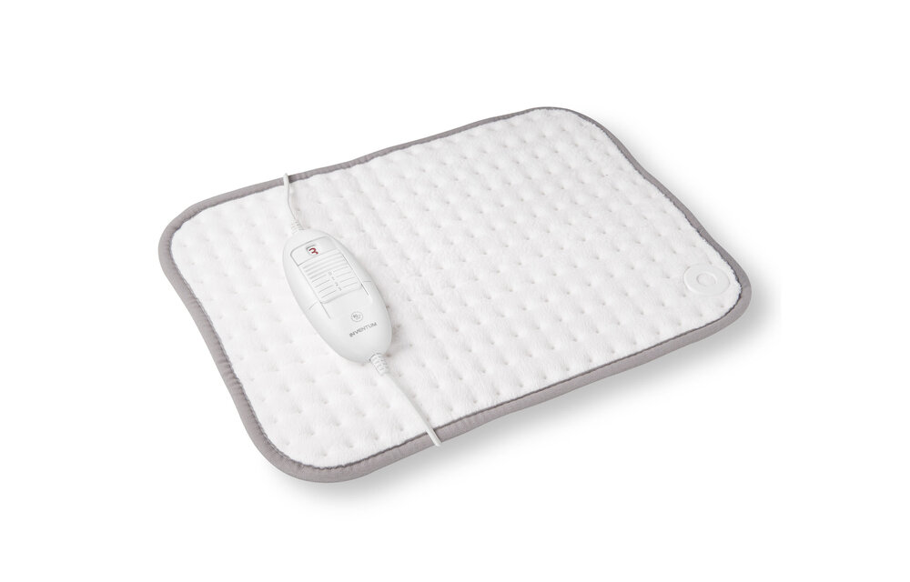 Inventum HNK18 - Elektrisch warmtekussen