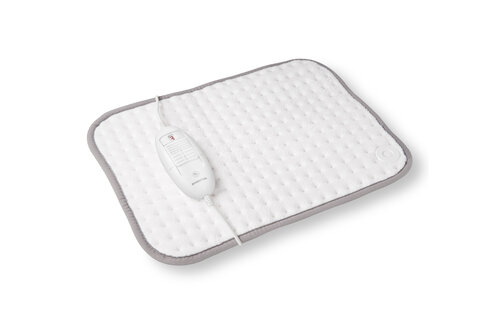Inventum HNK18 - Elektrisch warmtekussen