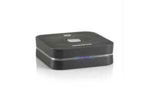 Marmitek BoomBoom 80