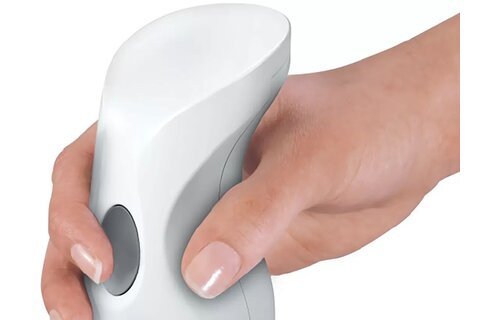 Bosch MSM6B100 - Staafmixer