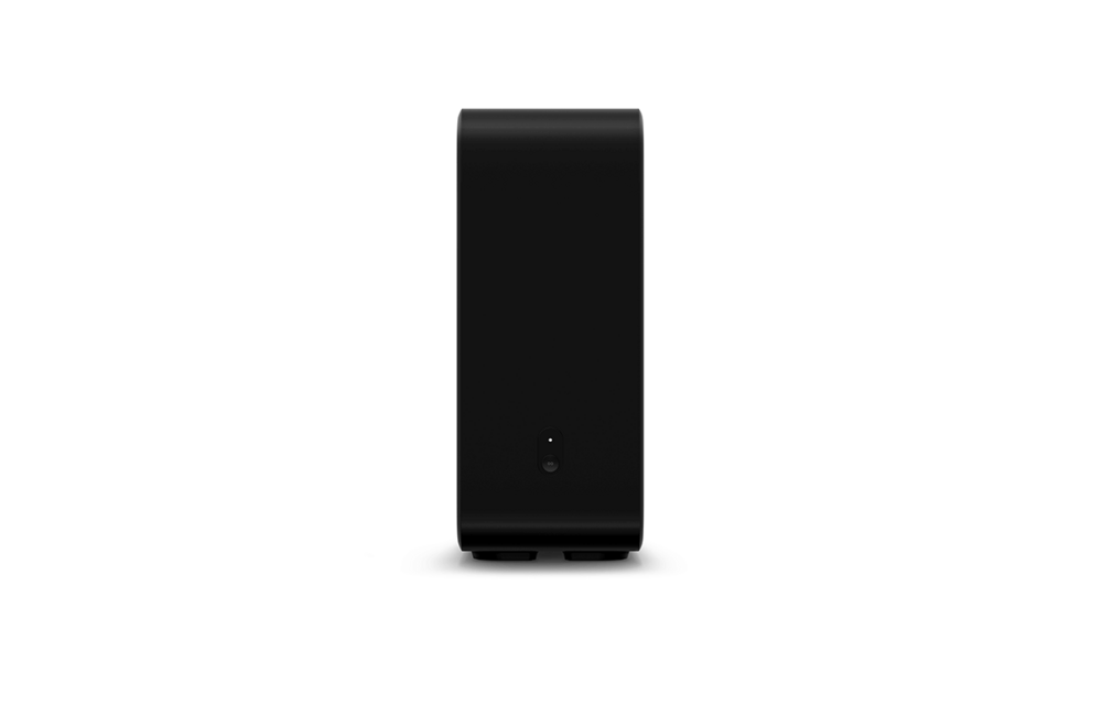 Sonos Sub (Gen3) Zwart - Subwoofer