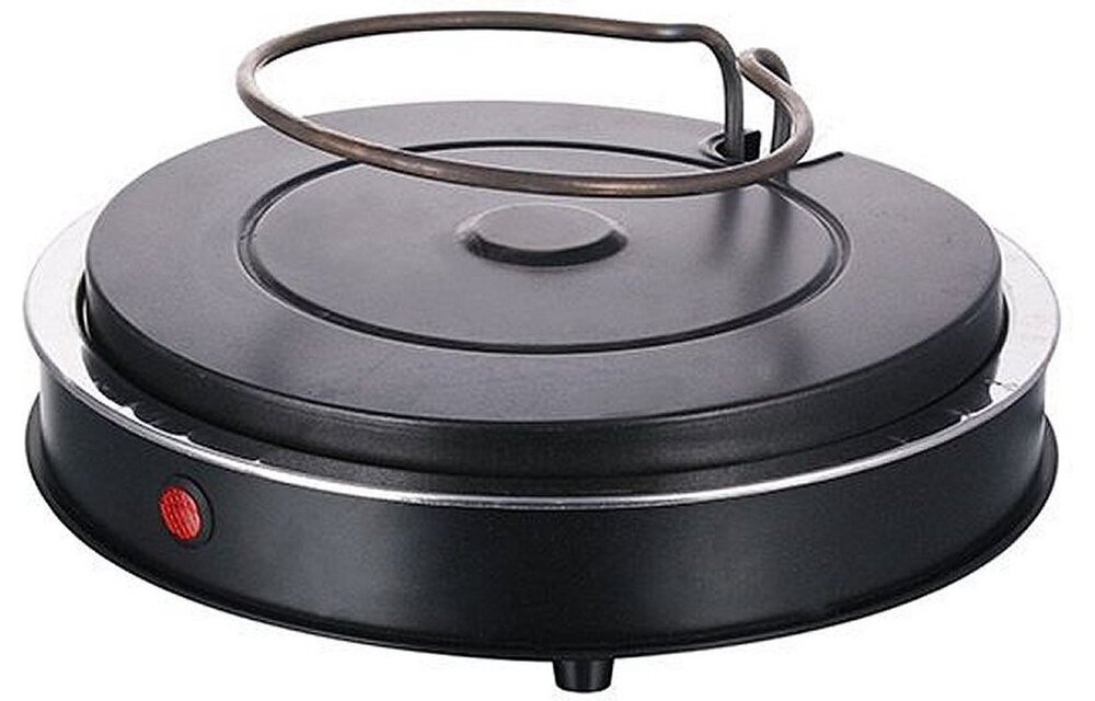 Emerio PO-115984 - Pizzarette