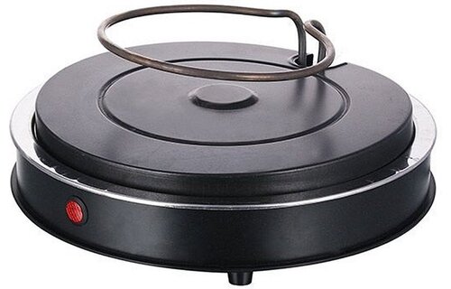 Emerio PO-115984 - Pizzarette