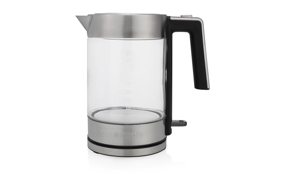 Princess London 236041 - Waterkoker