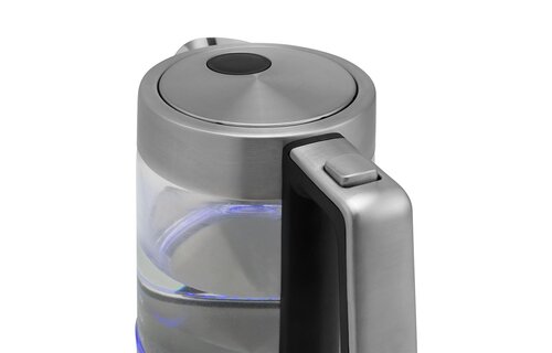 Princess London 236041 - Waterkoker