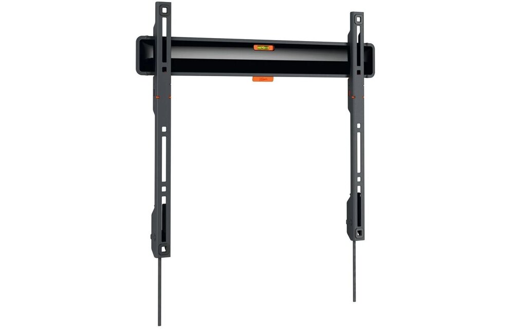Vogel's TVM 3405 Muurbeugel (37-77 inch) - TV muurbeugel