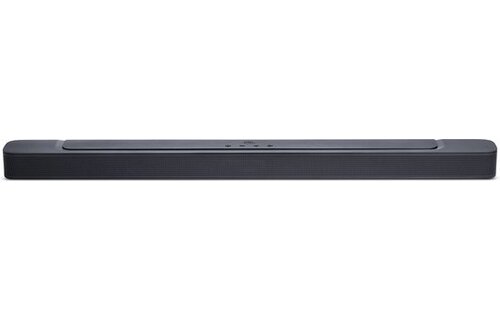 JBL Bar 2.1 Deep Bass (MK2) - Soundbar