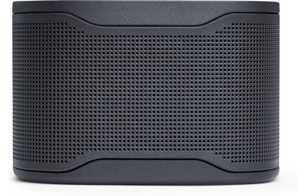 JBL Bar 2.1 Deep Bass (MK2) - Soundbar
