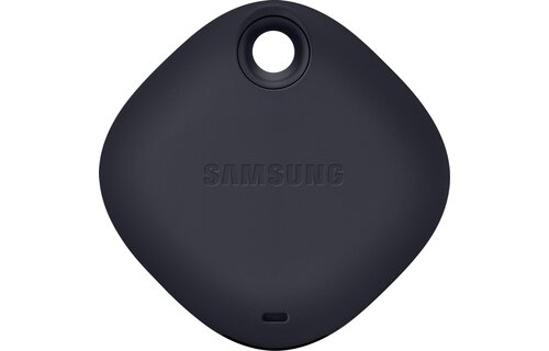 Samsung Galaxy SmartTag - GPS Tracker