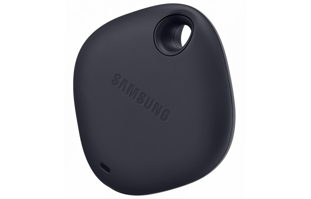 Samsung Galaxy SmartTag - GPS Tracker