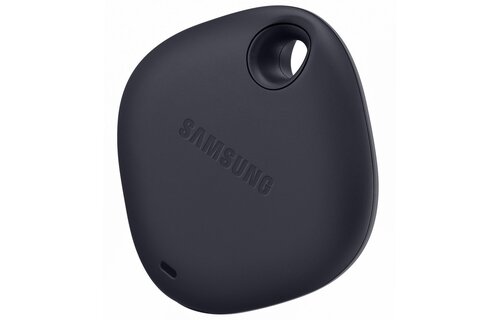 Samsung Galaxy SmartTag - GPS Tracker