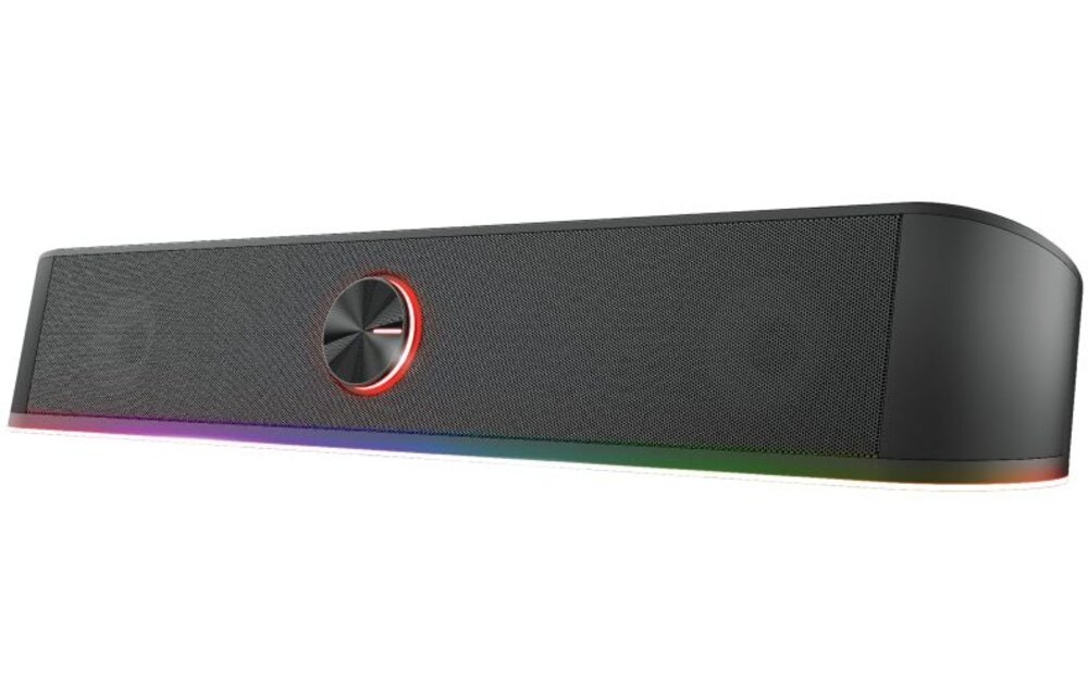 Trust GXT 619 Thorne - PC speaker