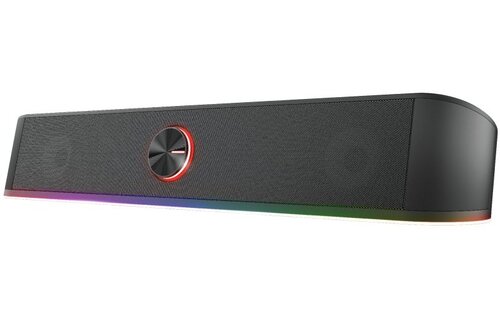 Trust GXT 619 Thorne - PC speaker
