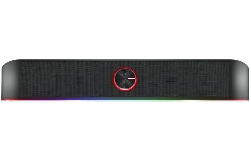 Trust GXT 619 Thorne - PC speaker