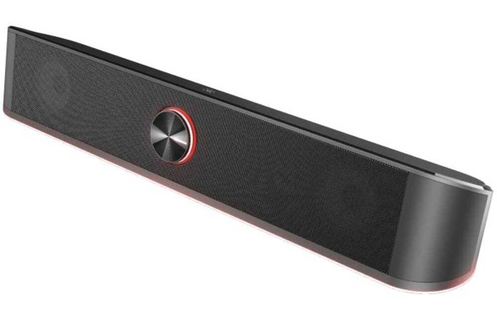 Trust GXT 619 Thorne - PC speaker