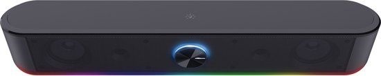 Trust GXT 619 Thorne - PC speaker