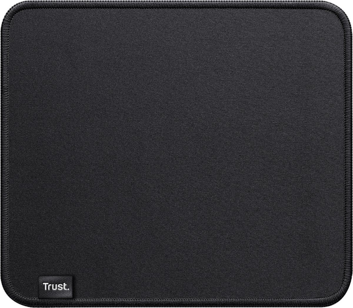 Trust Boye - Muismat