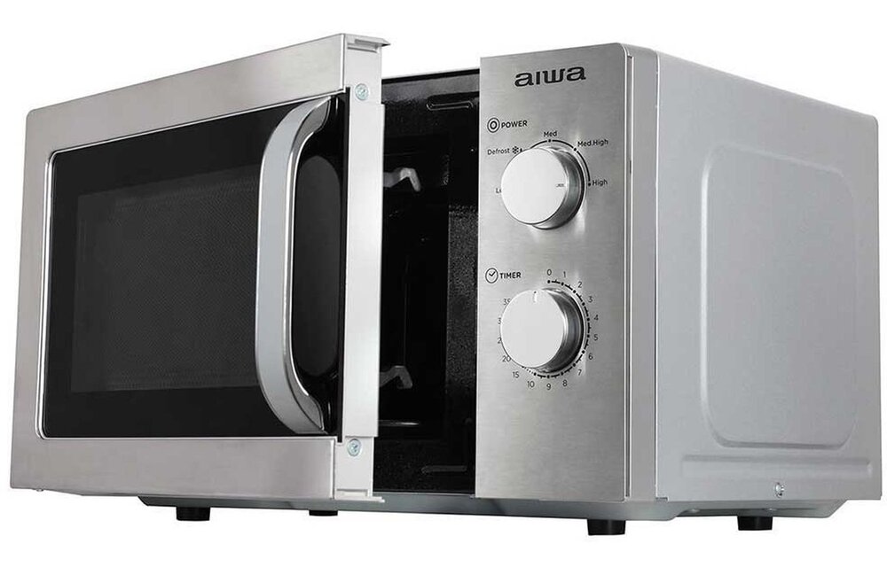 Aiwa MW-200SL - Solo magnetron