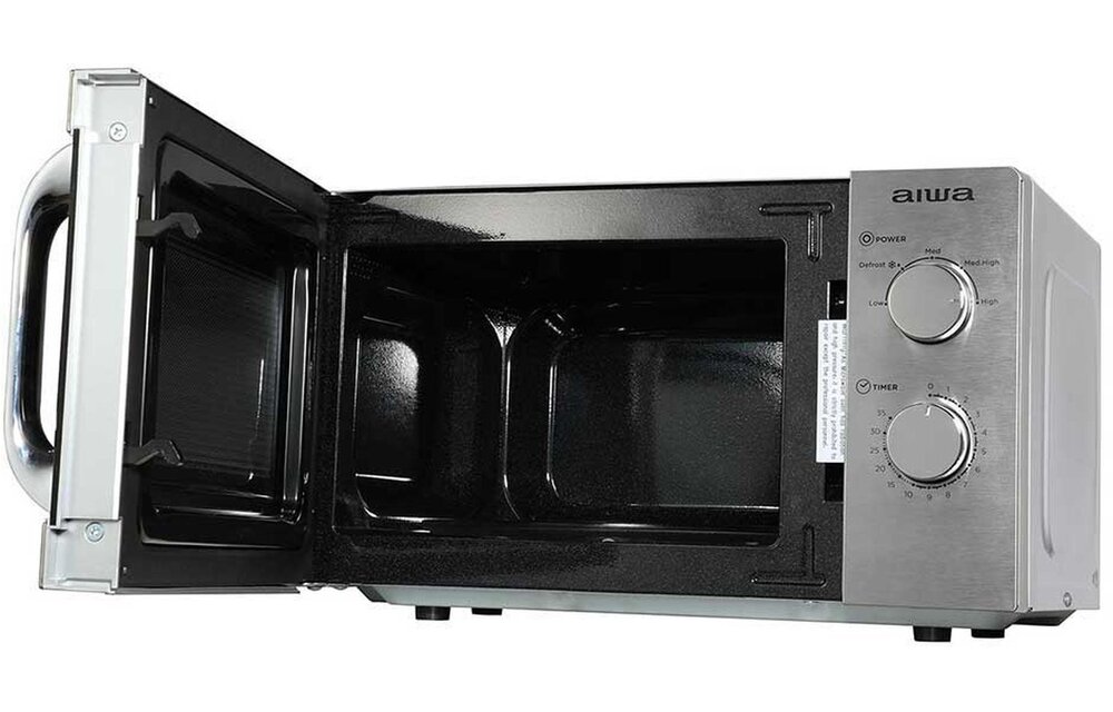 Aiwa MW-200SL - Solo magnetron