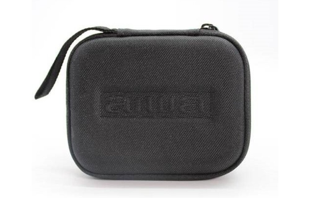 Aiwa ACC-004 Robuuste case voor BS-200