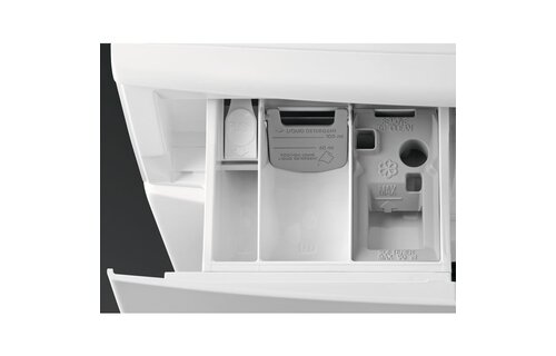 AEG LF6KIEL ProSense - Wasmachine