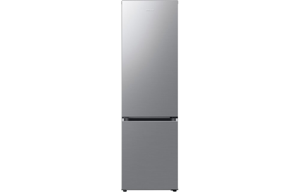 Samsung RB38C776ASR/EF - Koel-vriescombinatie